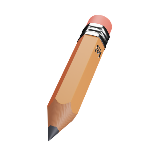 Academic Finders