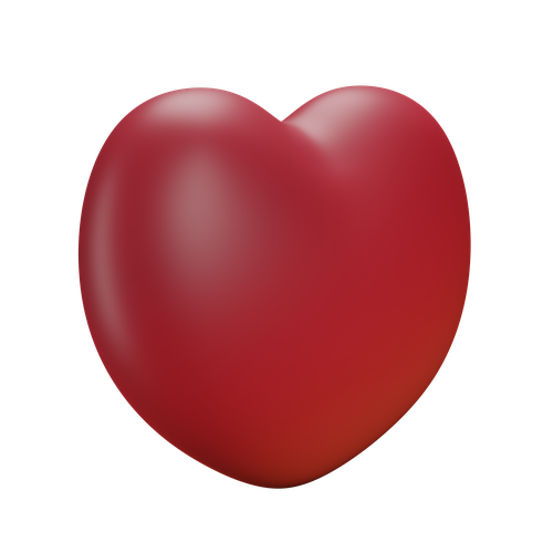 Care Finders