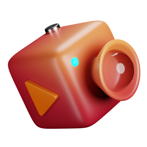 Content Finders