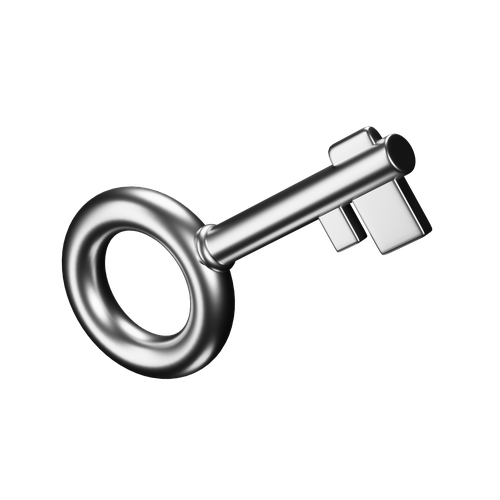 Property Finders