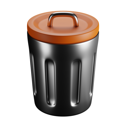 Sanitation Finders