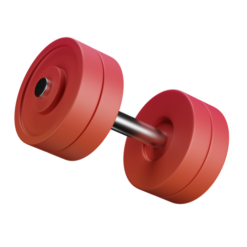 Wellness Finders